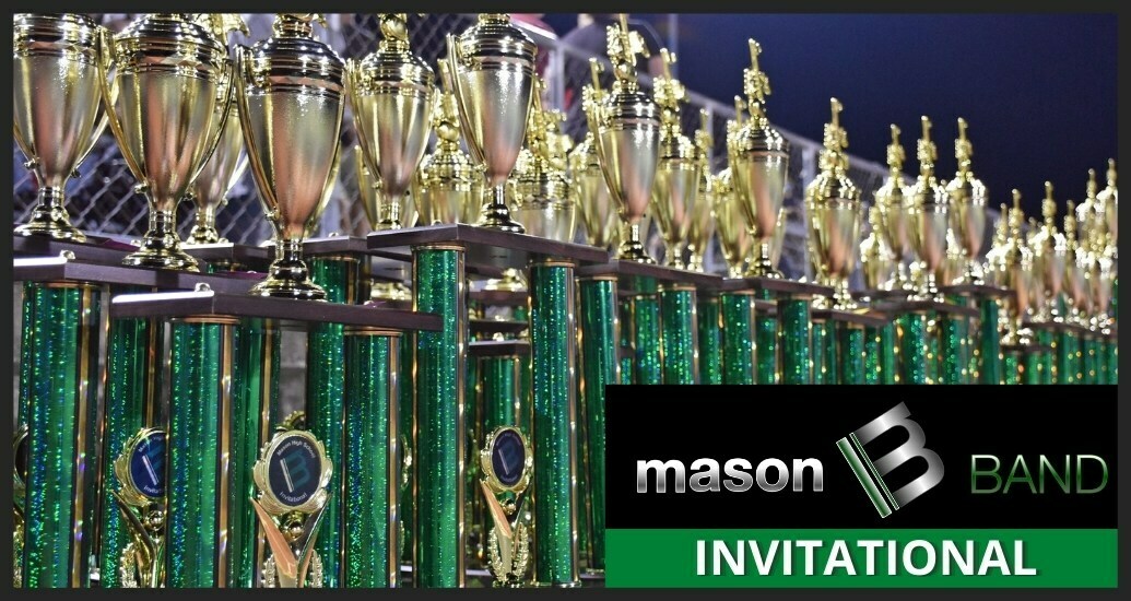 Trophies